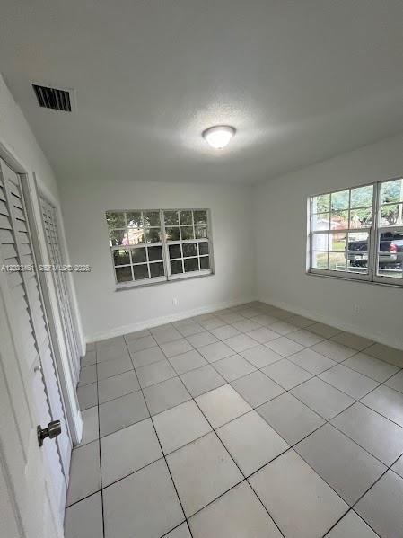 See details / 1856 sq. ft. $ 2026-05-21 0 Photo