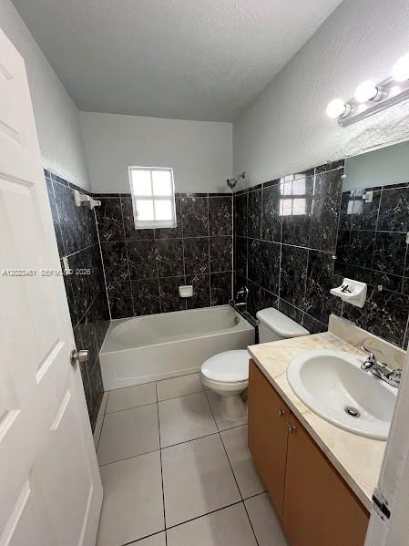See details / 1856 sq. ft. $ 2026-05-21 0 Photo