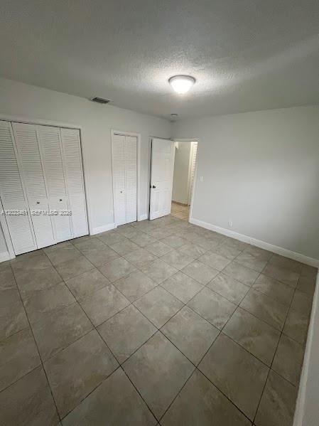 See details / 1856 sq. ft. $ 2026-05-21 0 Photo