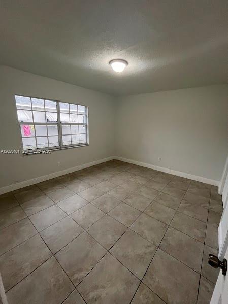 See details / 1856 sq. ft. $ 2026-05-21 0 Photo