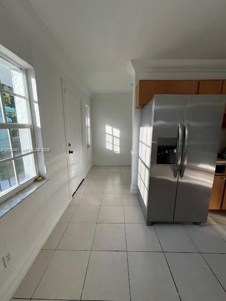 See details / 1856 sq. ft. $ 2026-05-21 0 Photo
