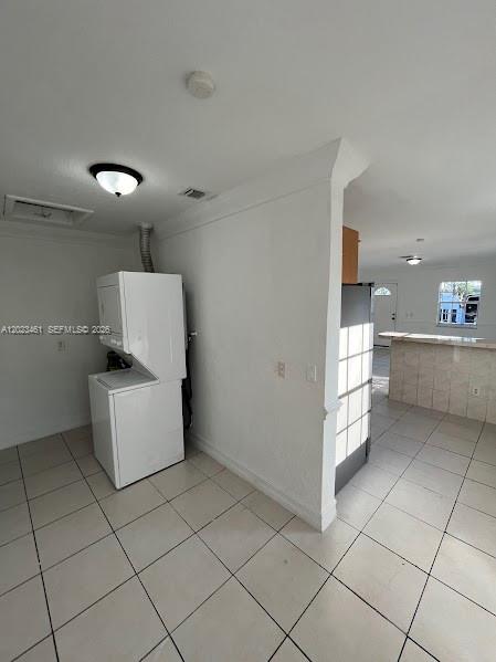 See details / 1856 sq. ft. $ 2026-05-21 0 Photo
