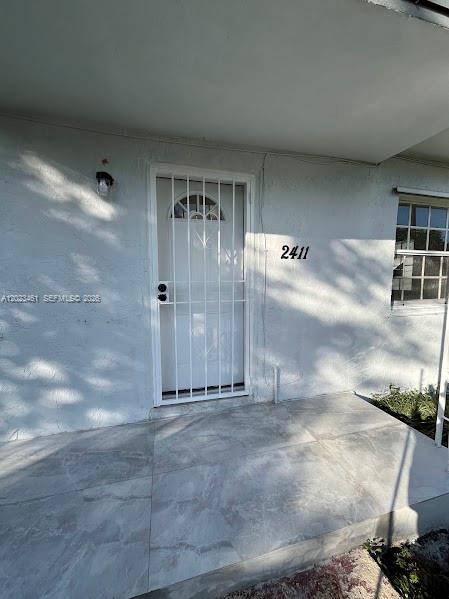 See details / 1856 sq. ft. $ 2026-05-21 0 Photo