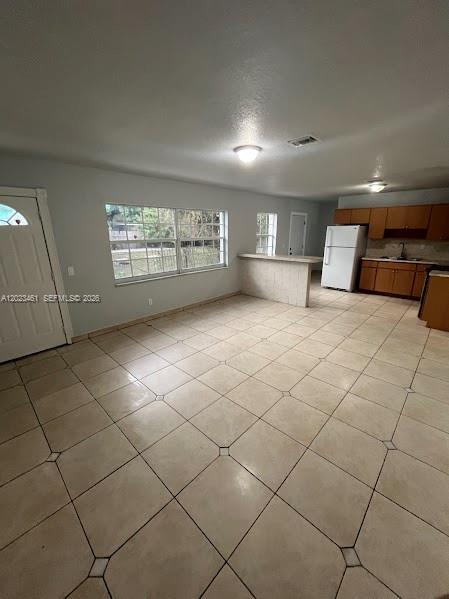 See details / 1856 sq. ft. $ 2026-05-21 0 Photo