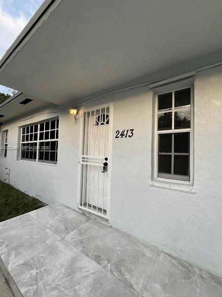 See details / 1856 sq. ft. $ 2026-05-21 0 Photo