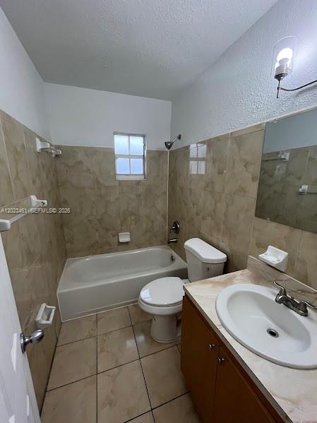 See details / 1856 sq. ft. $ 2026-05-21 0 Photo