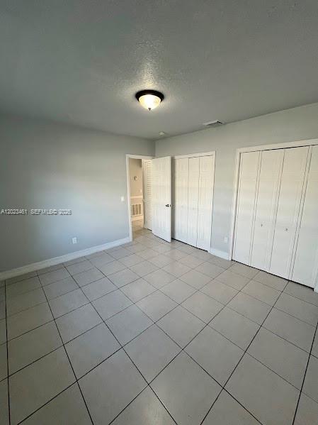 See details / 1856 sq. ft. $ 2026-05-21 0 Photo