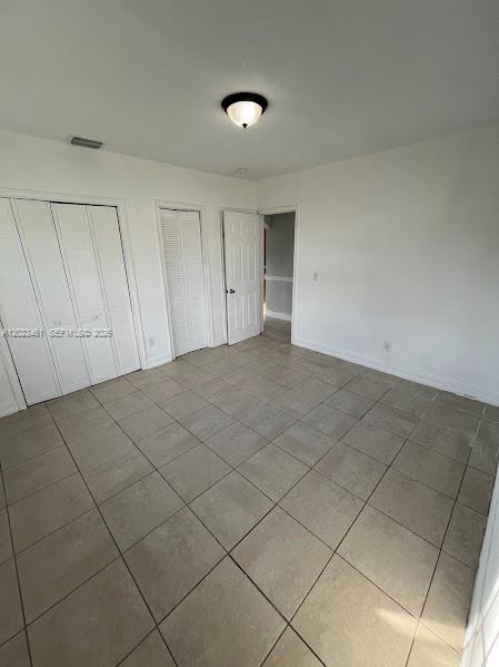 See details / 1856 sq. ft. $ 2026-05-21 0 Photo