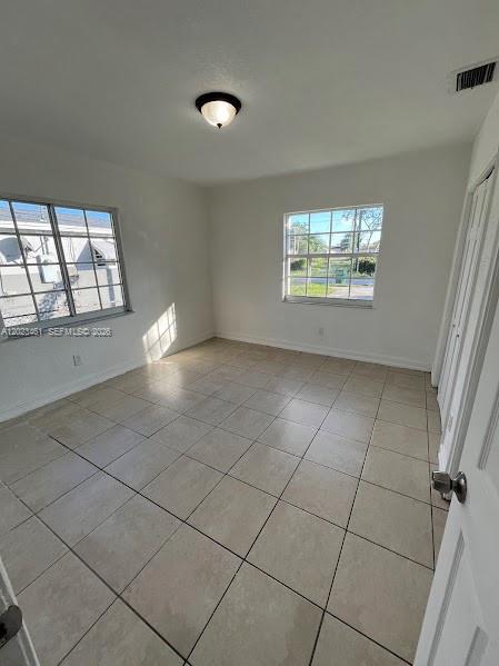 See details / 1856 sq. ft. $ 2026-05-21 0 Photo