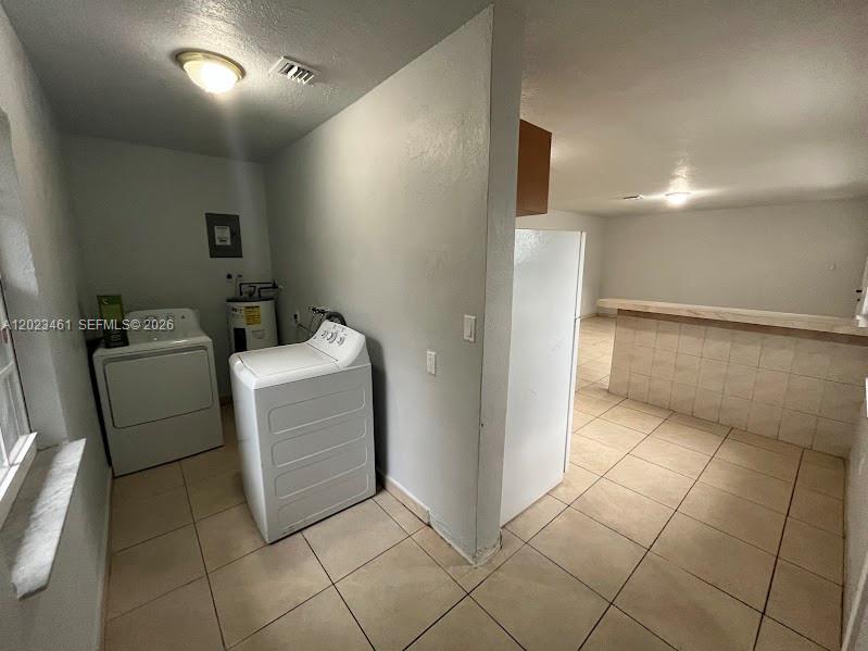 See details / 1856 sq. ft. $ 2026-05-21 0 Photo