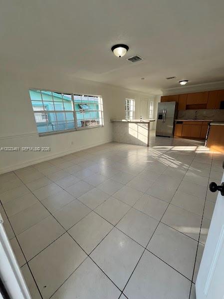 See details / 1856 sq. ft. $ 2026-05-21 0 Photo