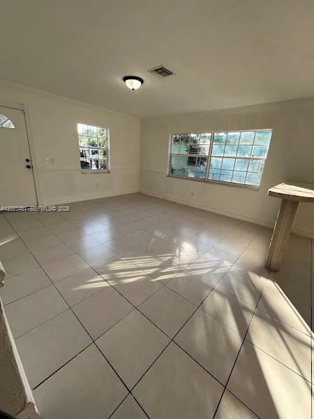 See details / 1856 sq. ft. $ 2026-05-21 0 Photo