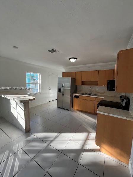 See details / 1856 sq. ft. $ 2026-05-21 0 Photo