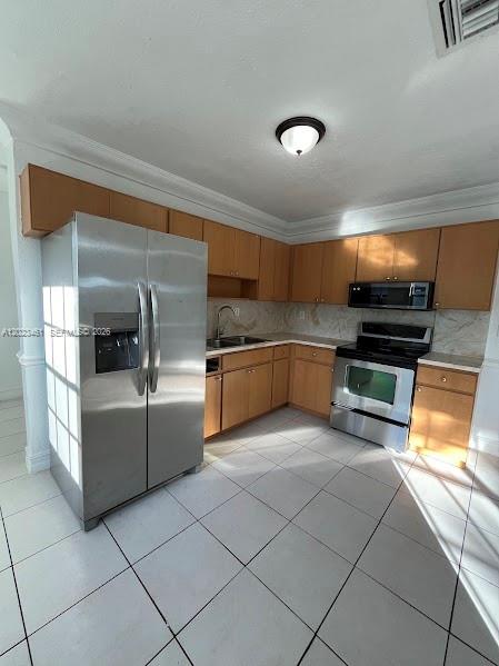 See details / 1856 sq. ft. $ 2026-05-21 0 Photo
