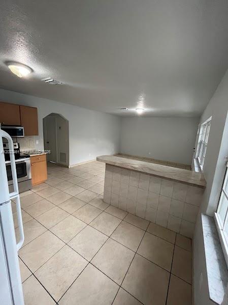 See details / 1856 sq. ft. $ 2026-05-21 0 Photo