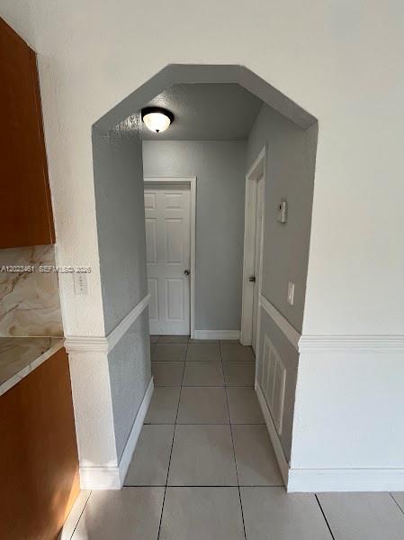 See details / 1856 sq. ft. $ 2026-05-21 0 Photo