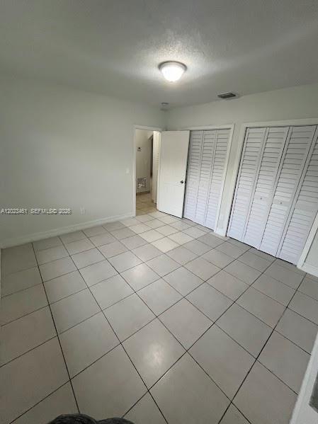 See details / 1856 sq. ft. $ 2026-05-21 0 Photo
