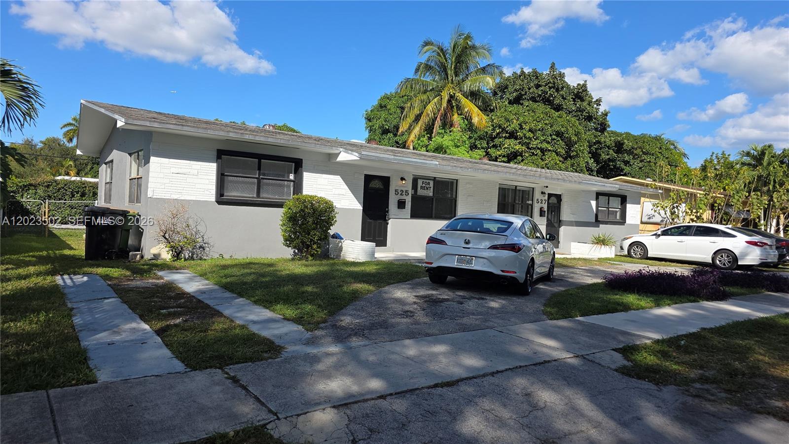 See details / 2168 sq. ft. $ 2026-05-21 0 Photo