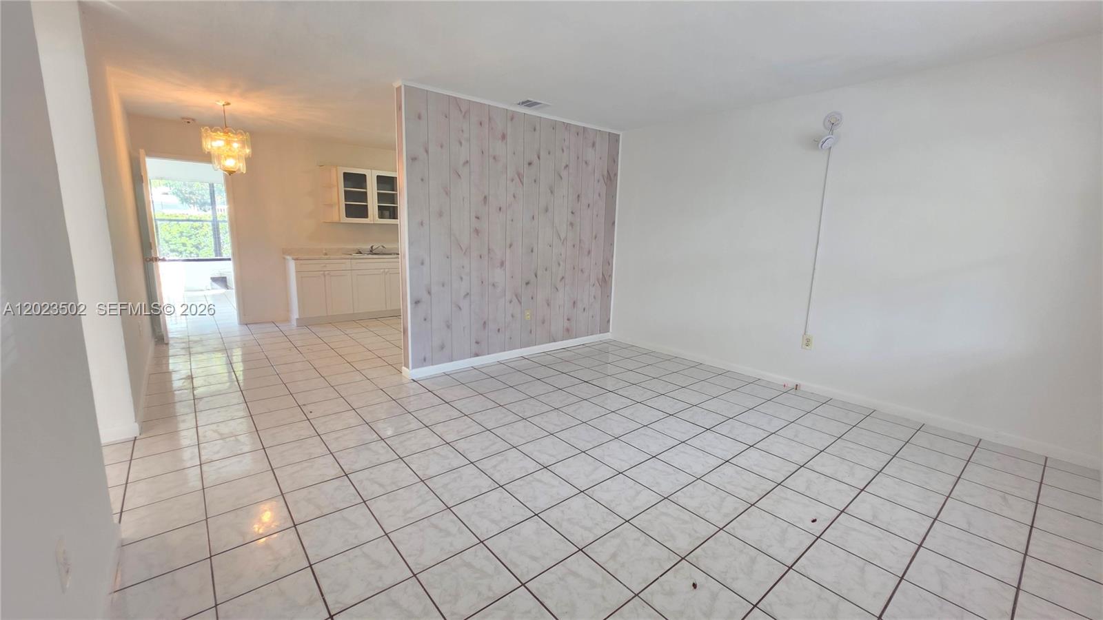 See details / 2168 sq. ft. $ 2026-05-21 0 Photo