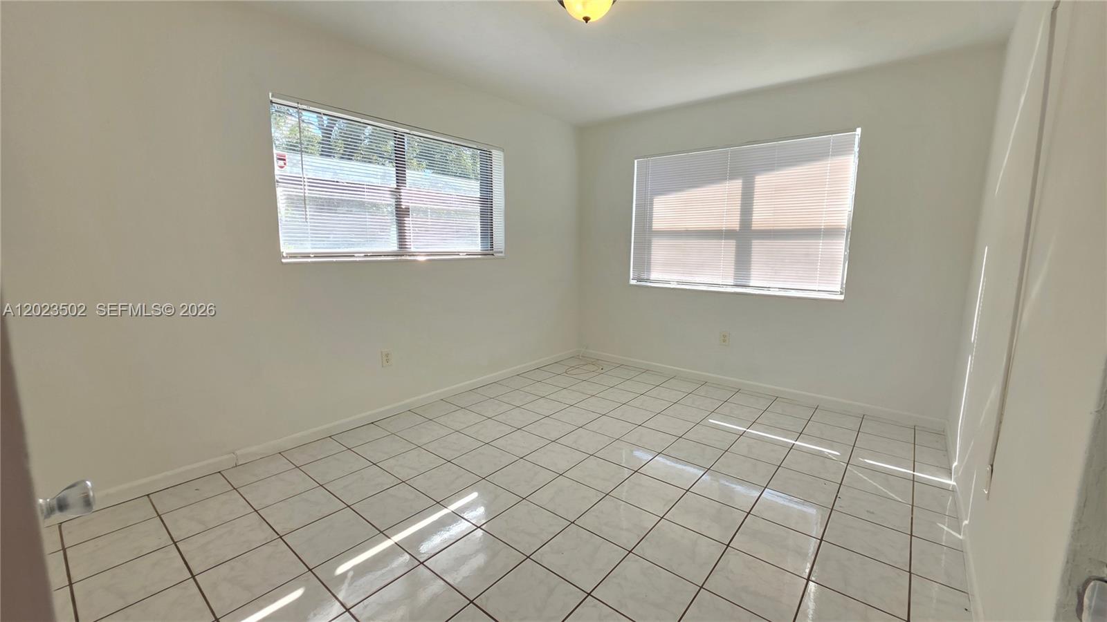 See details / 2168 sq. ft. $ 2026-05-21 0 Photo
