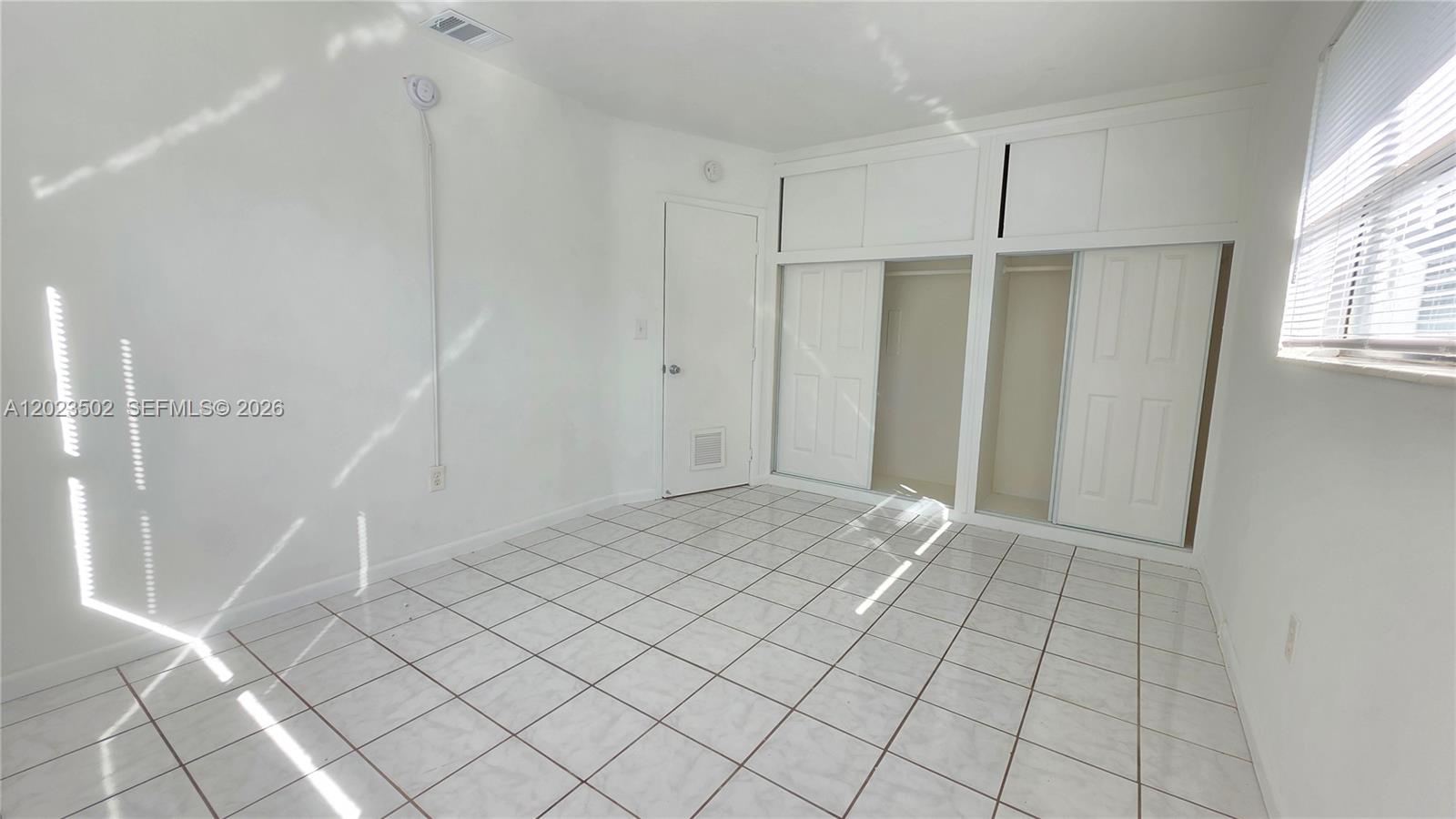 See details / 2168 sq. ft. $ 2026-05-21 0 Photo