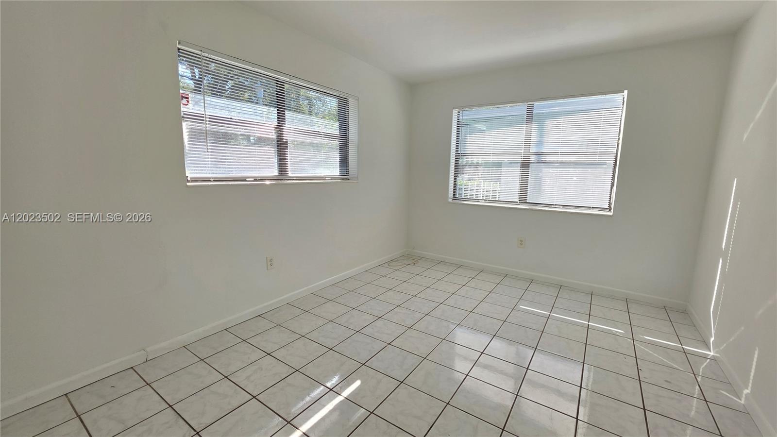 See details / 2168 sq. ft. $ 2026-05-21 0 Photo