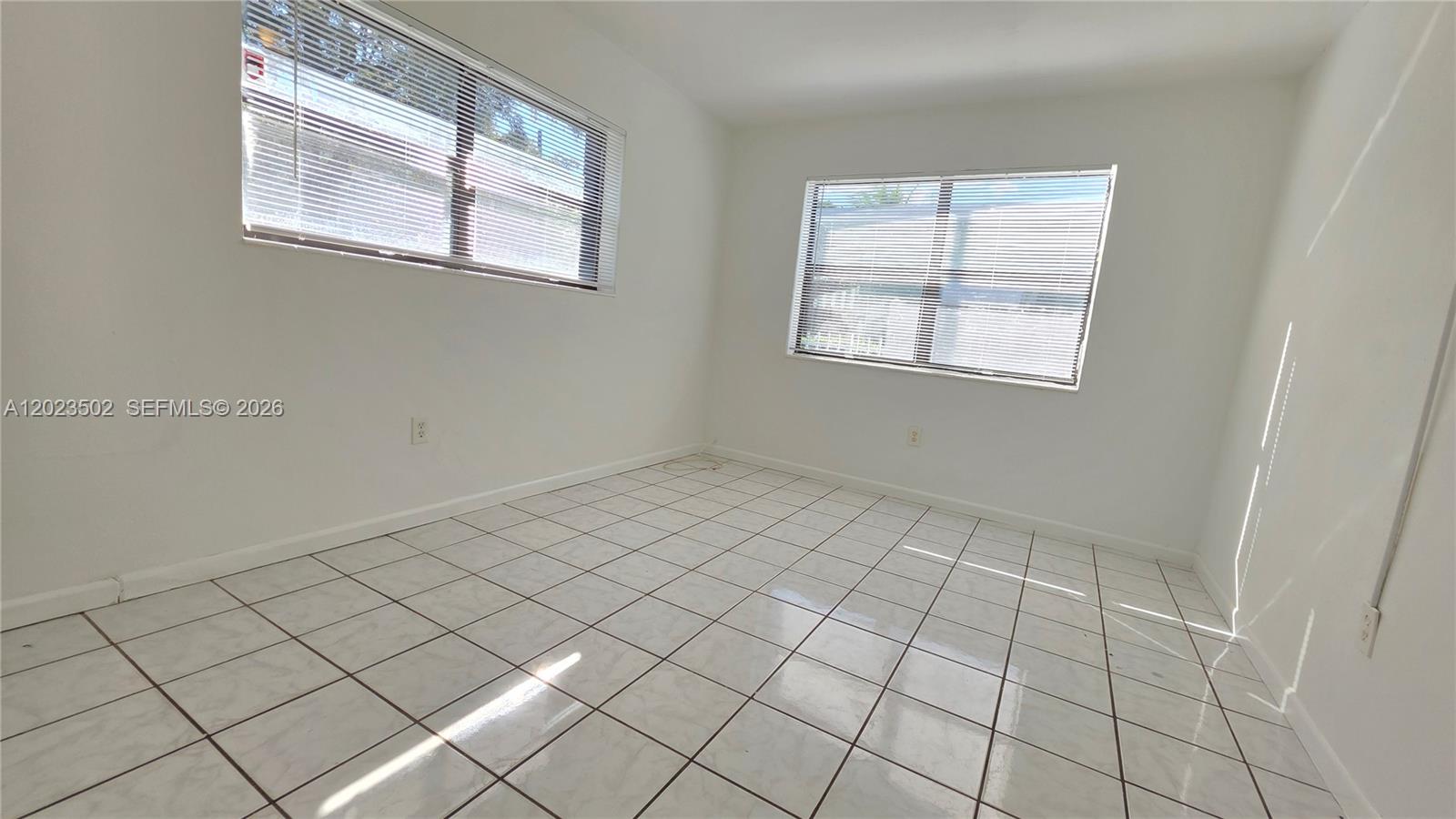 See details / 2168 sq. ft. $ 2026-05-21 0 Photo