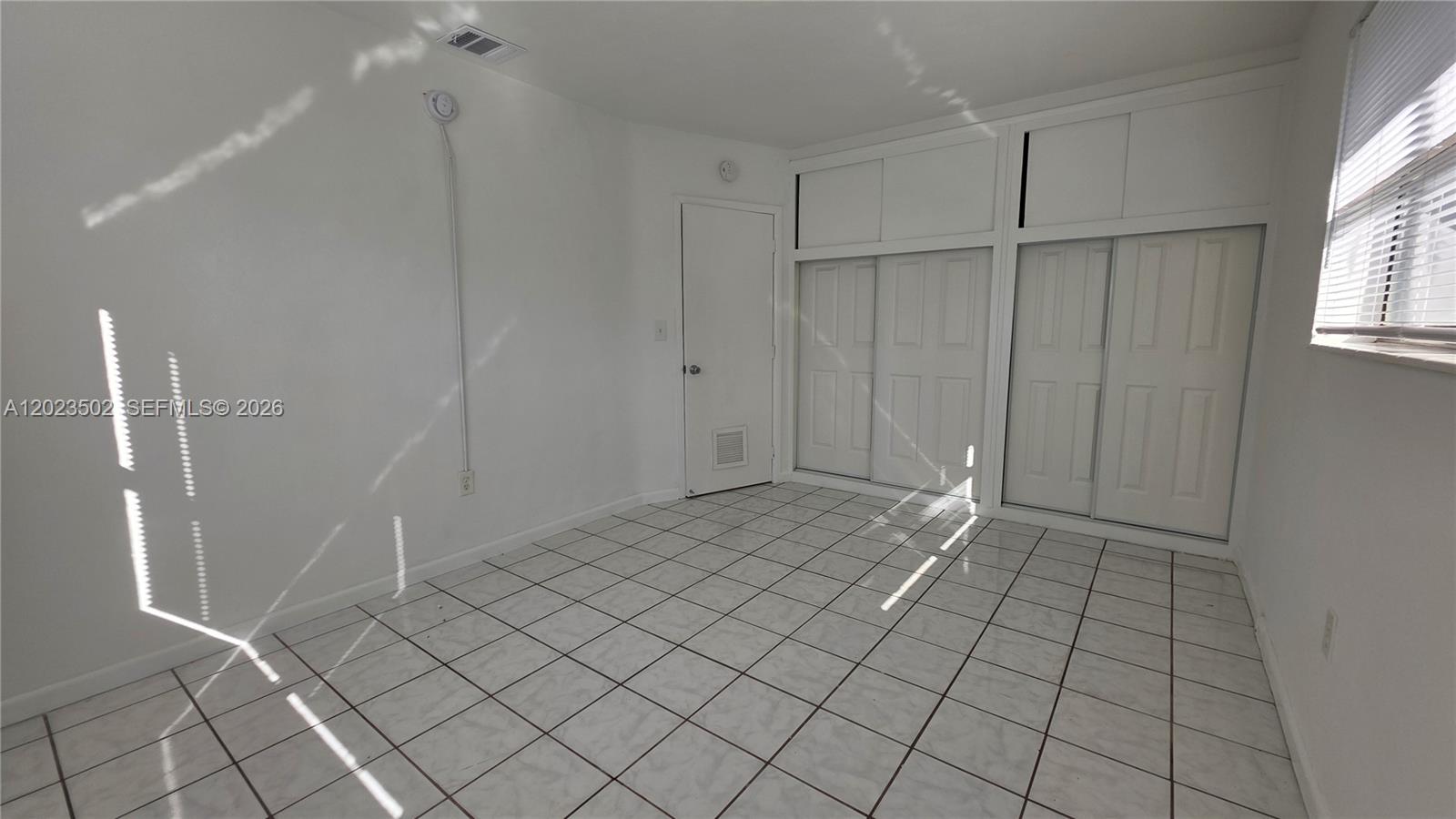 See details / 2168 sq. ft. $ 2026-05-21 0 Photo