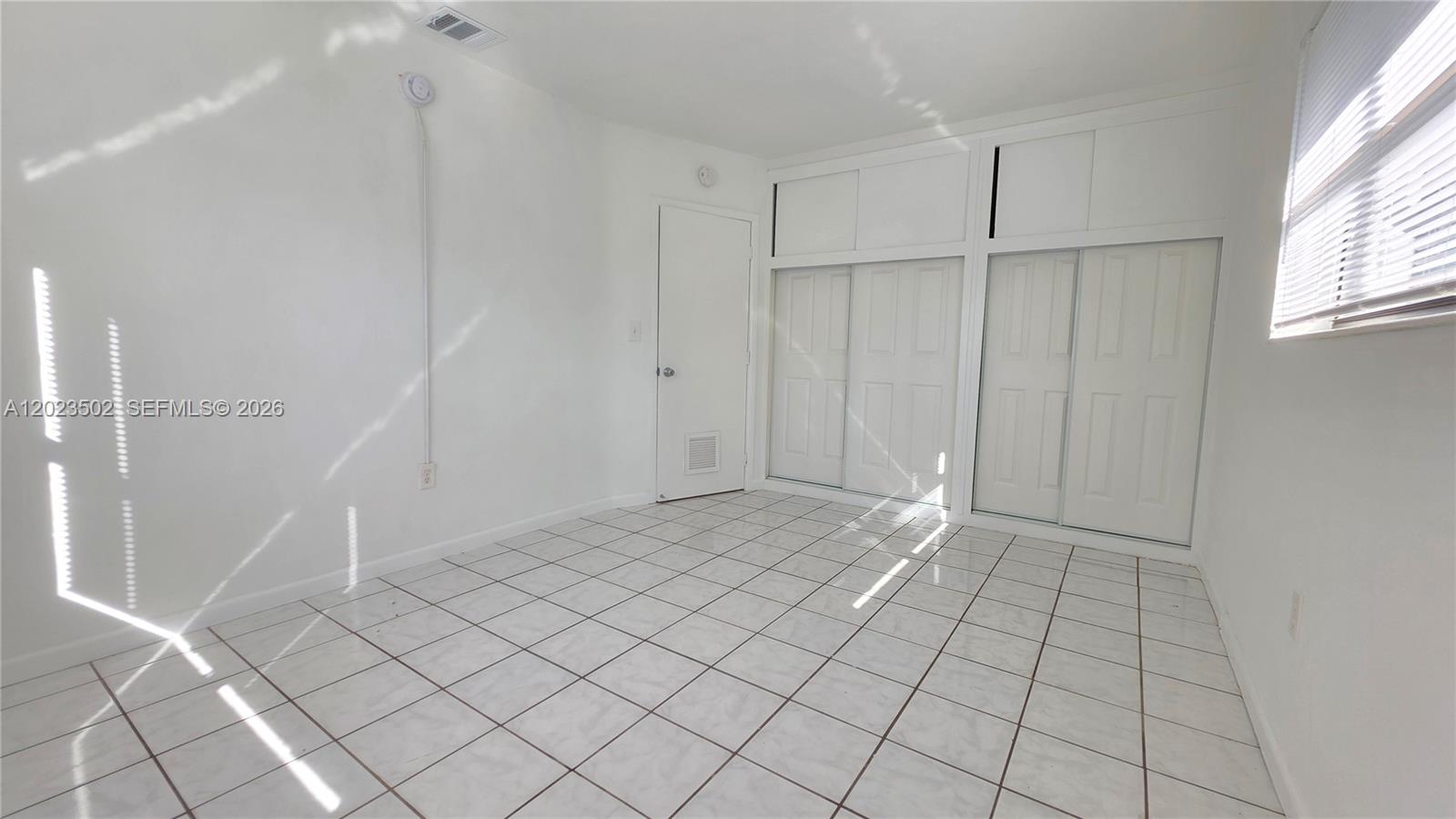 See details / 2168 sq. ft. $ 2026-05-21 0 Photo