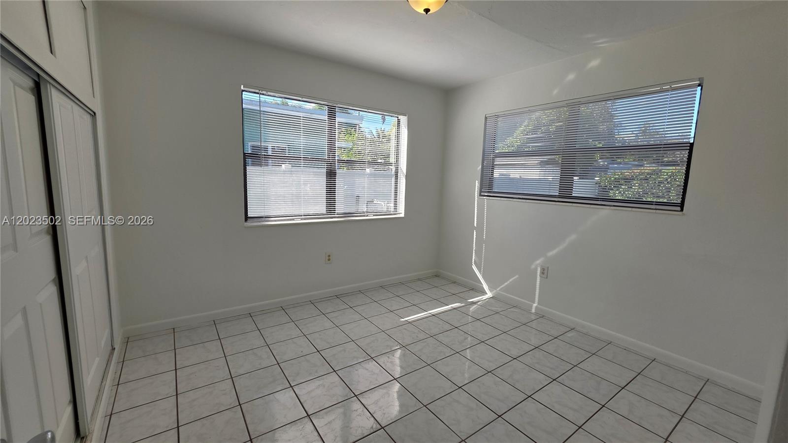 See details / 2168 sq. ft. $ 2026-05-21 0 Photo