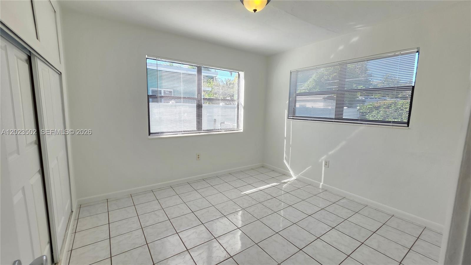 See details / 2168 sq. ft. $ 2026-05-21 0 Photo