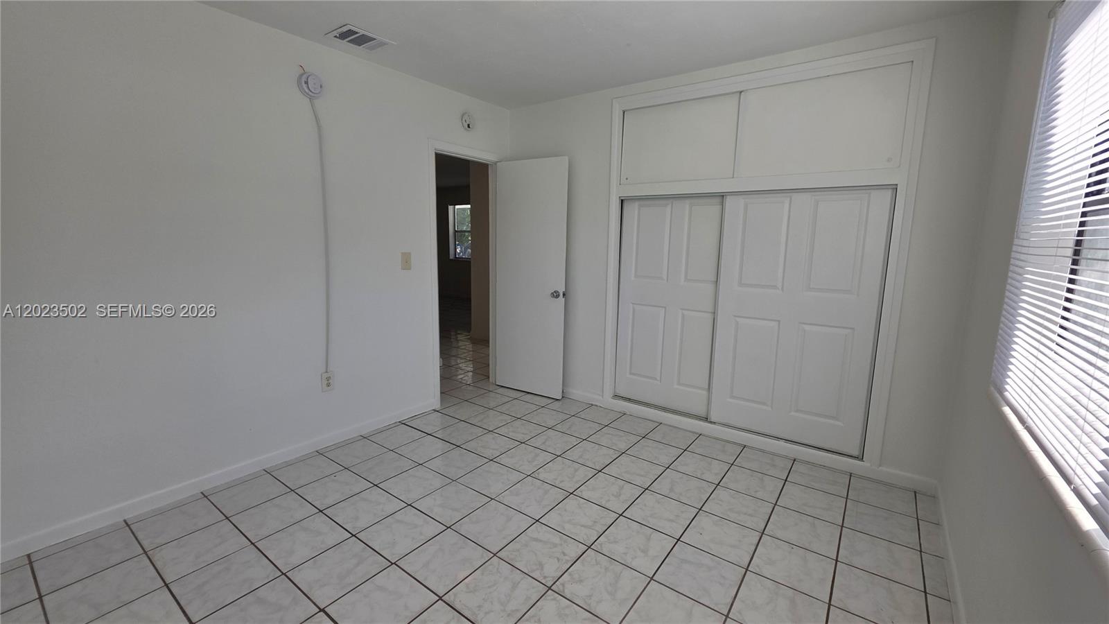 See details / 2168 sq. ft. $ 2026-05-21 0 Photo