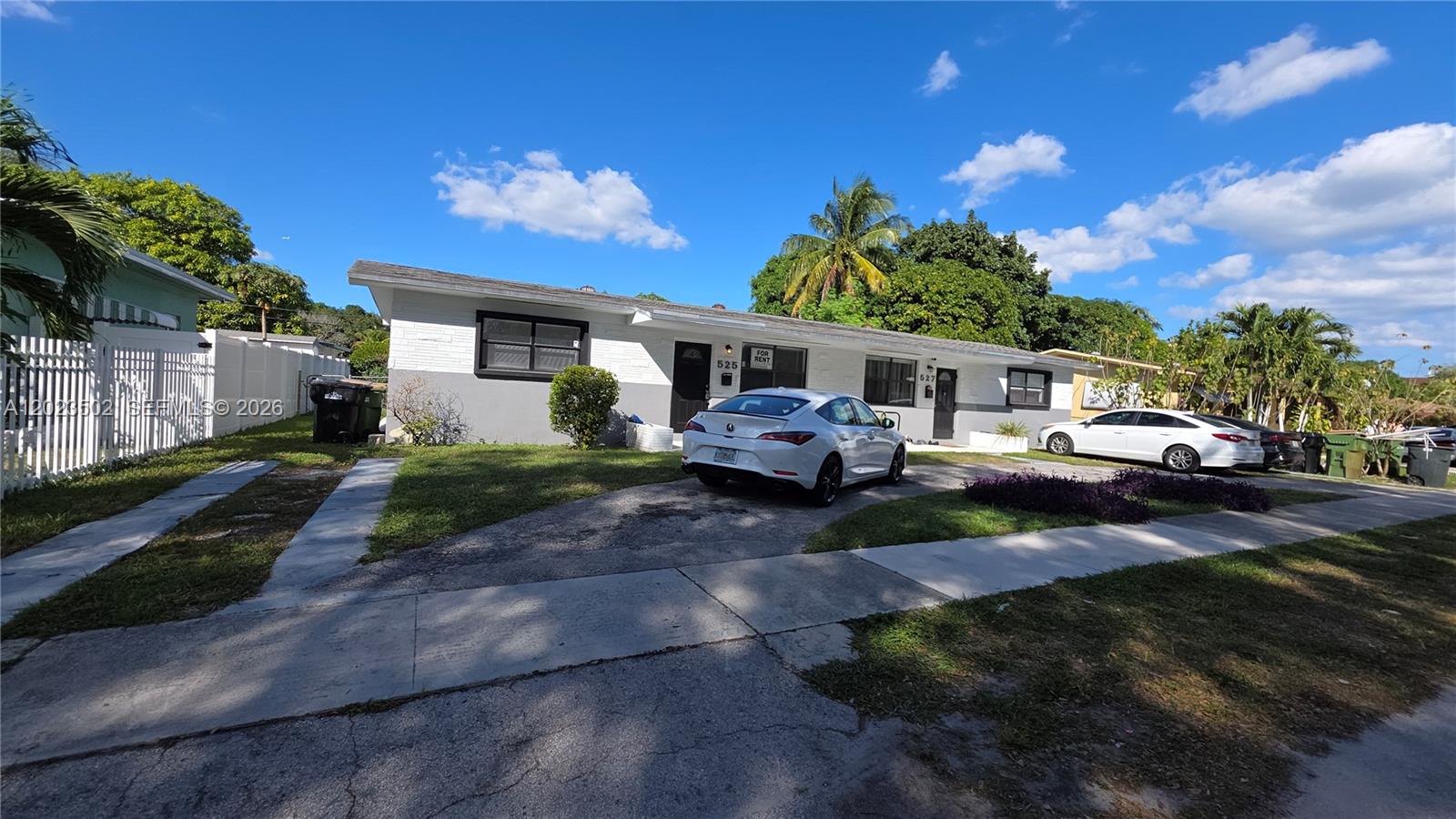 See details / 2168 sq. ft. $ 2026-05-21 0 Photo