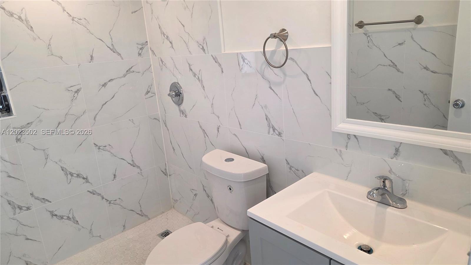 See details / 2168 sq. ft. $ 2026-05-21 0 Photo
