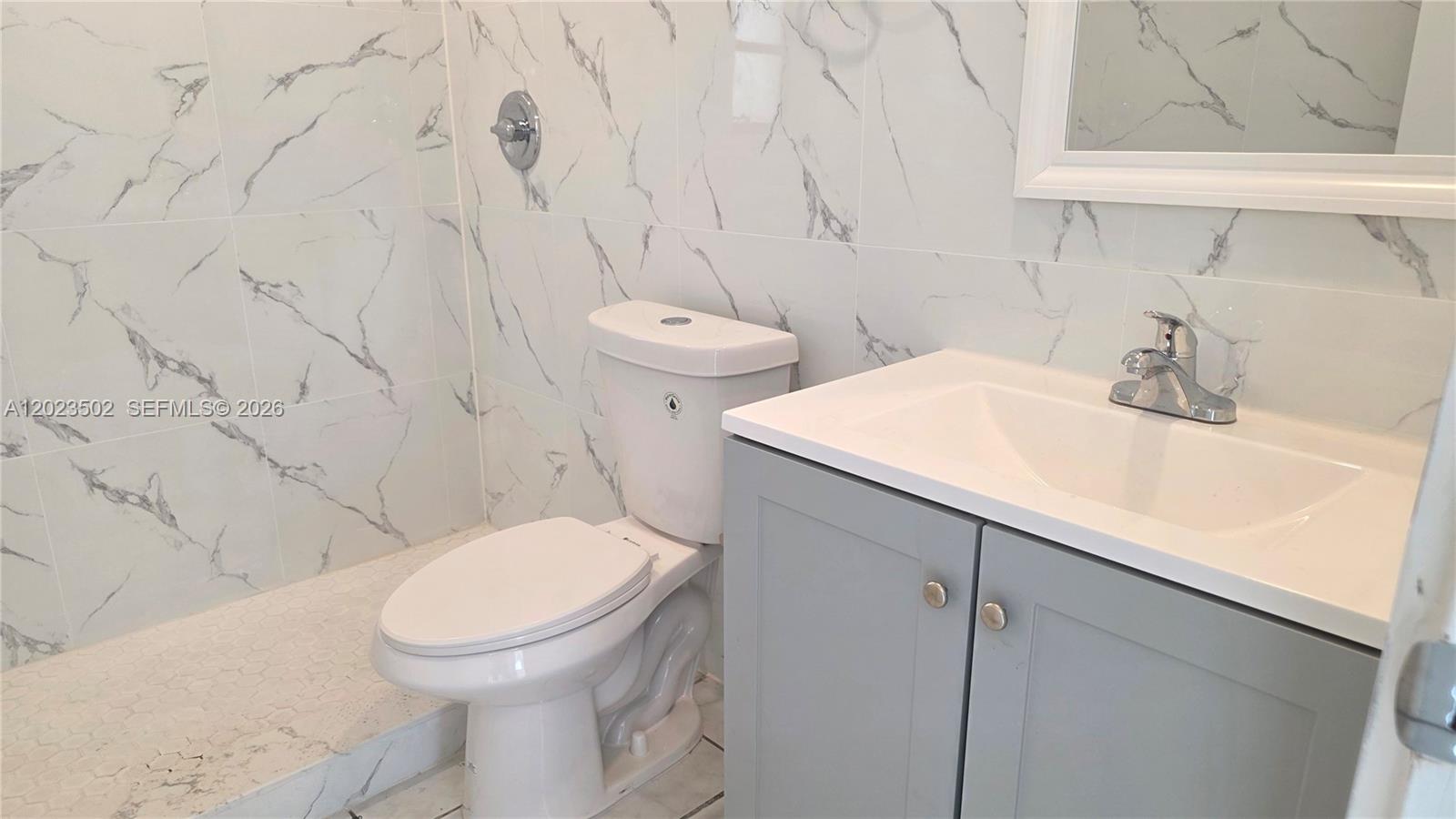 See details / 2168 sq. ft. $ 2026-05-21 0 Photo