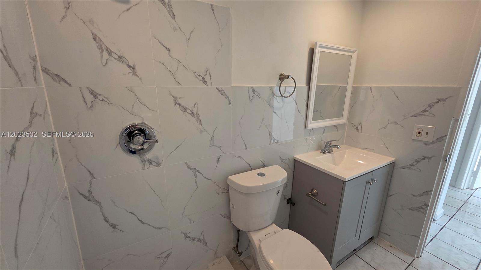 See details / 2168 sq. ft. $ 2026-05-21 0 Photo