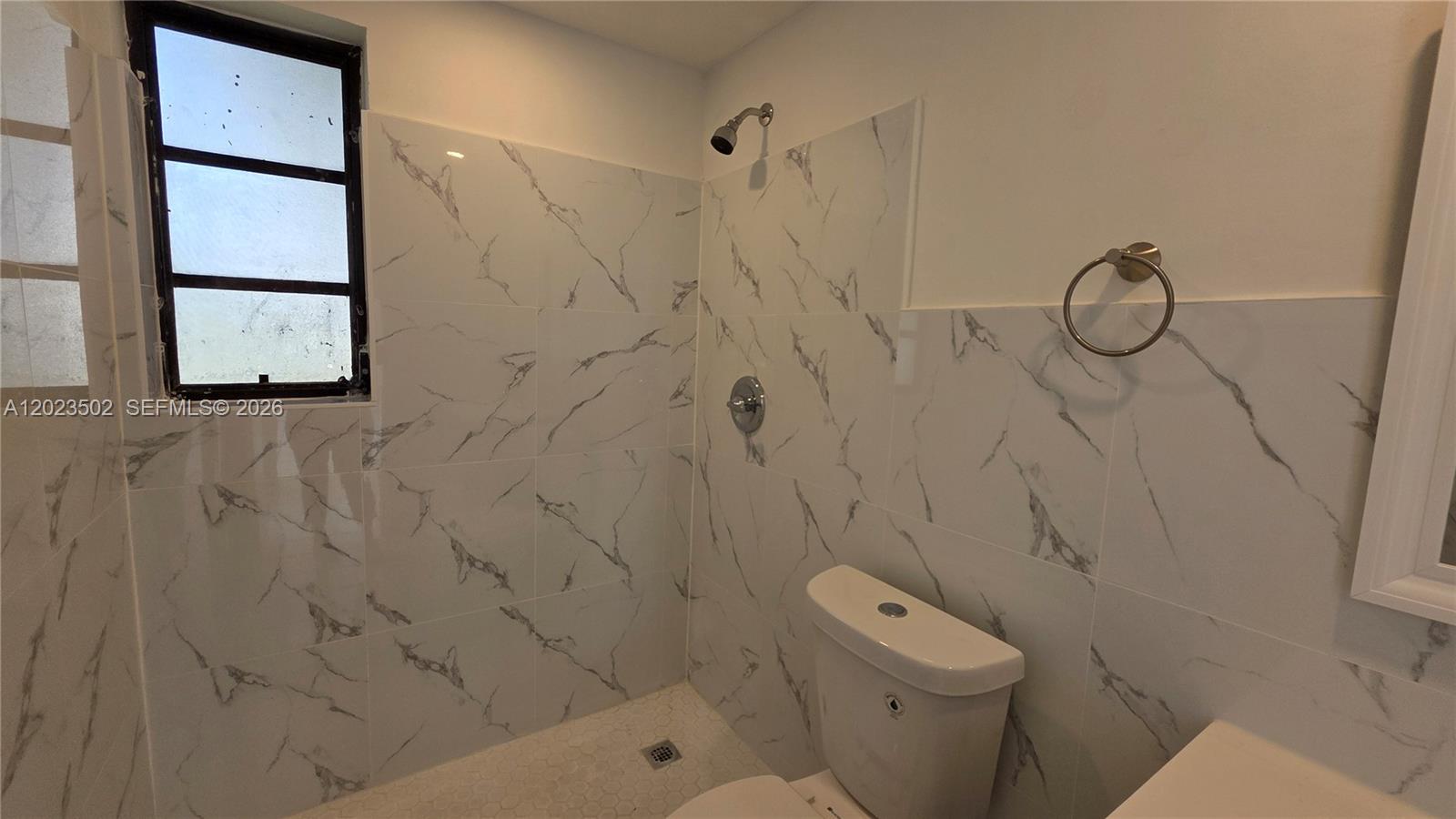 See details / 2168 sq. ft. $ 2026-05-21 0 Photo