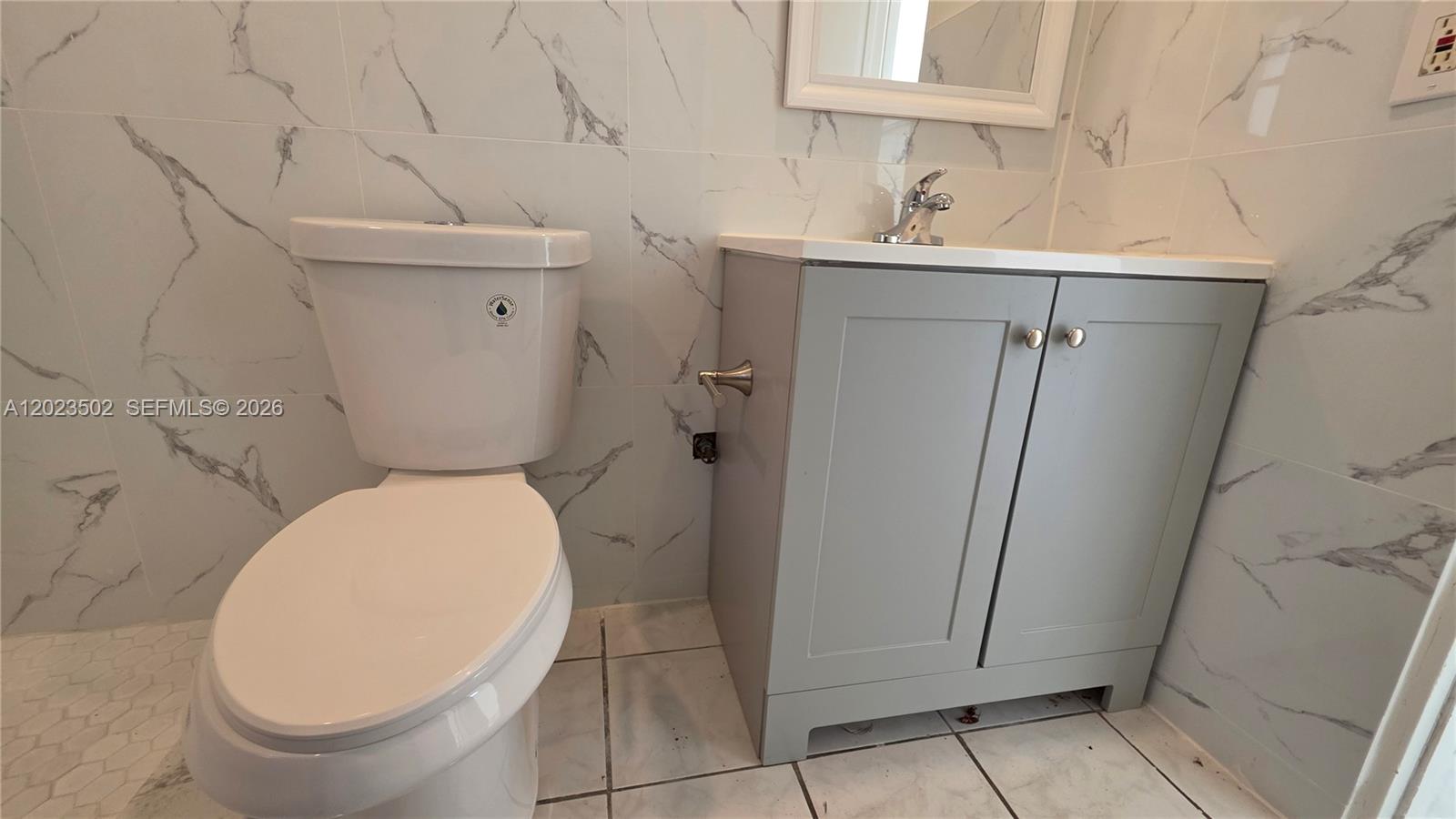 See details / 2168 sq. ft. $ 2026-05-21 0 Photo