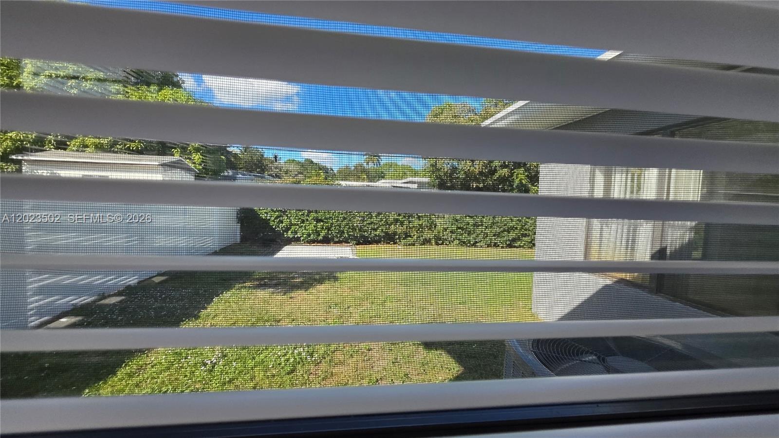 See details / 2168 sq. ft. $ 2026-05-21 0 Photo