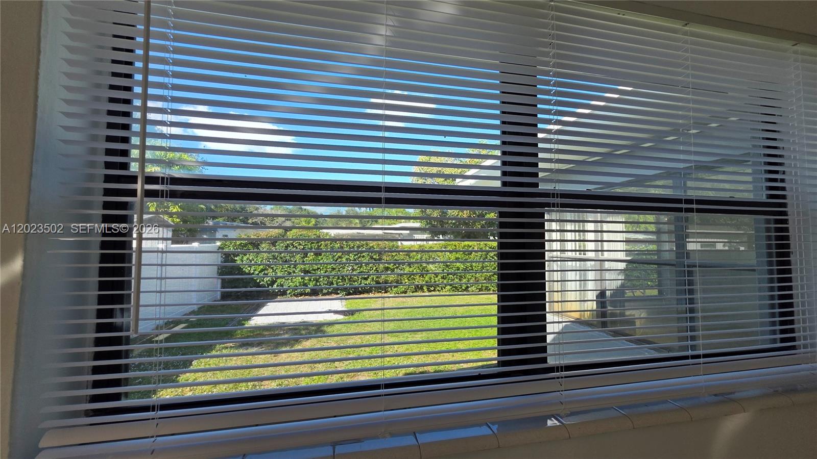 See details / 2168 sq. ft. $ 2026-05-21 0 Photo