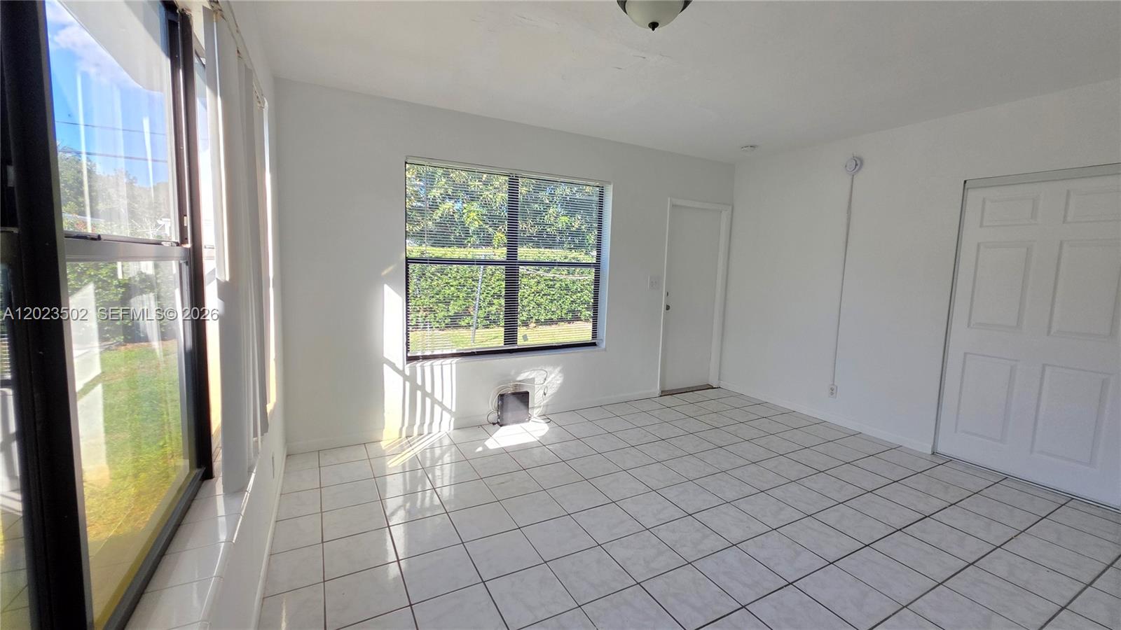 See details / 2168 sq. ft. $ 2026-05-21 0 Photo