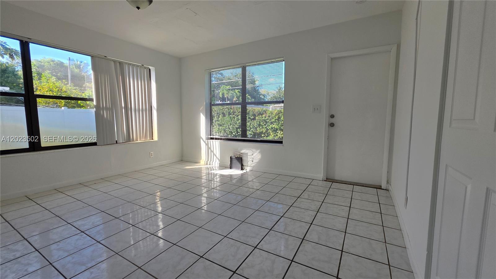See details / 2168 sq. ft. $ 2026-05-21 0 Photo