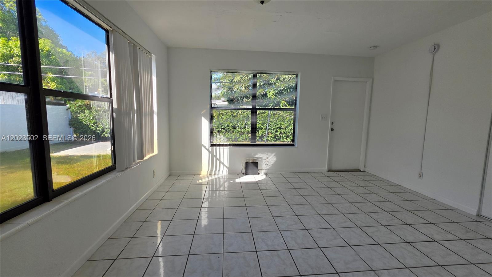 See details / 2168 sq. ft. $ 2026-05-21 0 Photo
