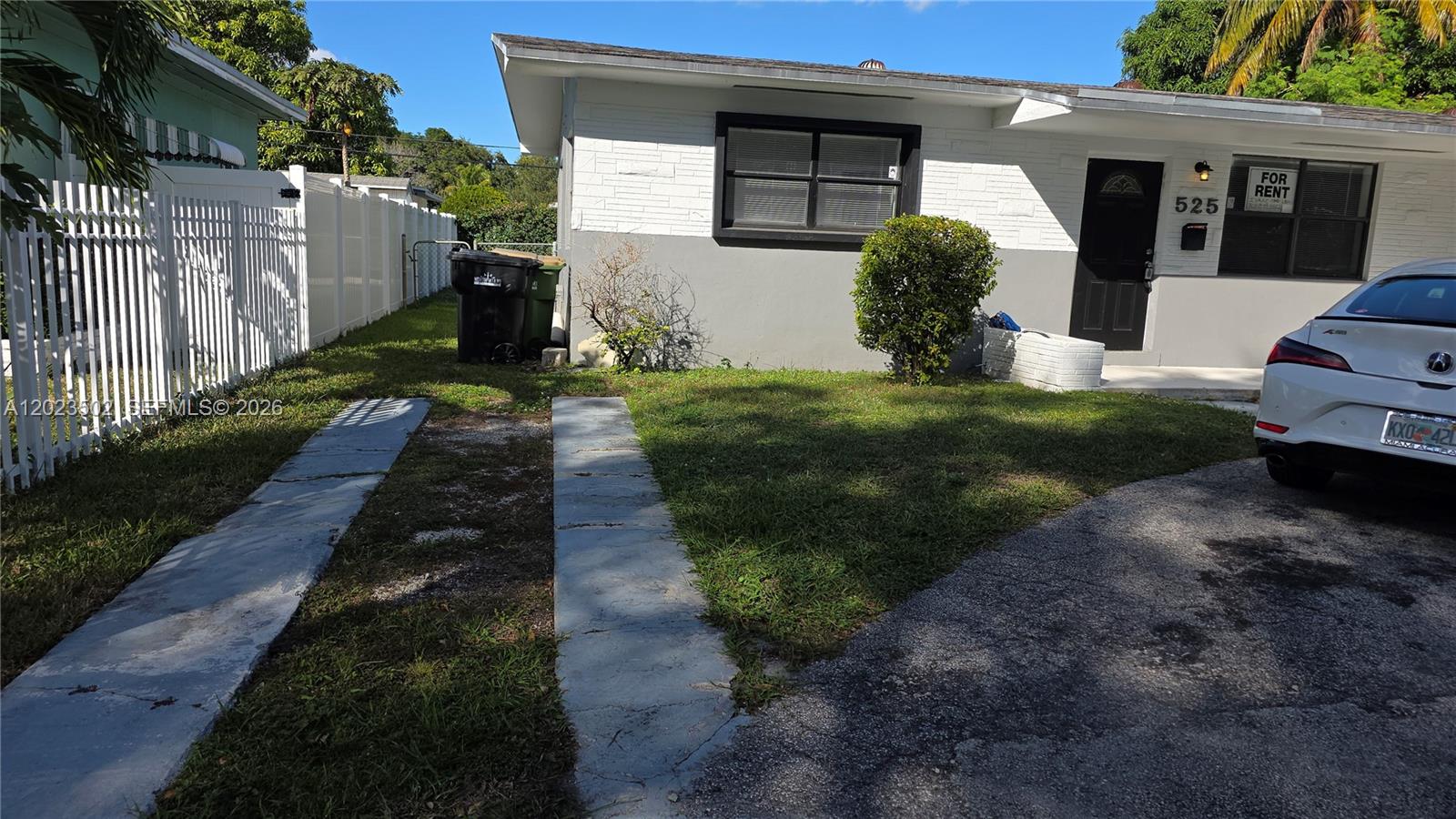 See details / 2168 sq. ft. $ 2026-05-21 0 Photo