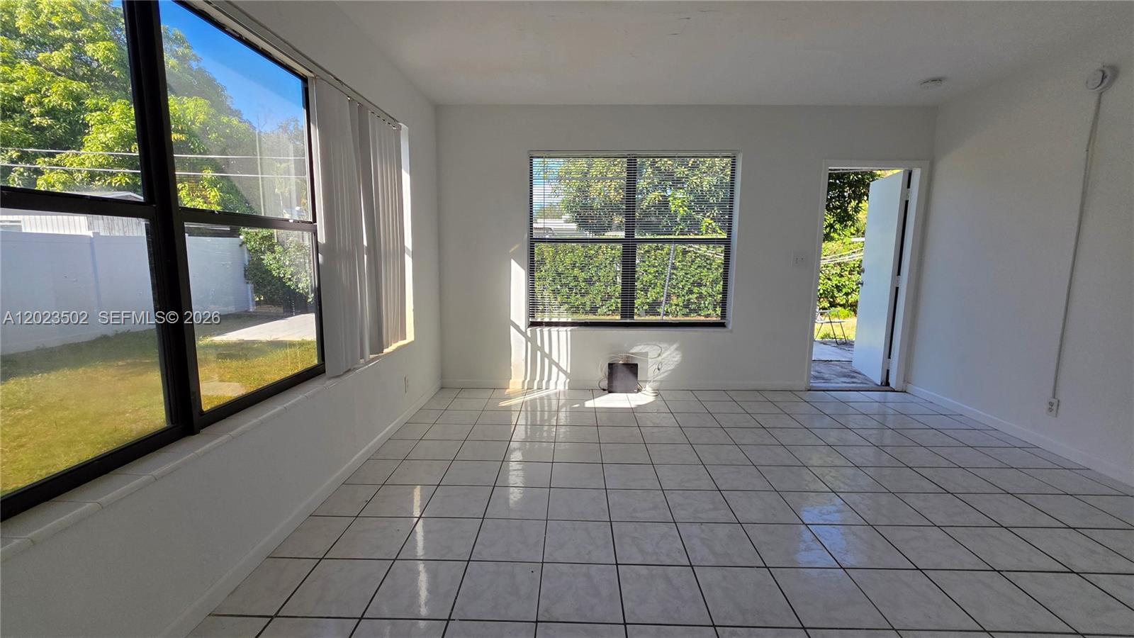 See details / 2168 sq. ft. $ 2026-05-21 0 Photo