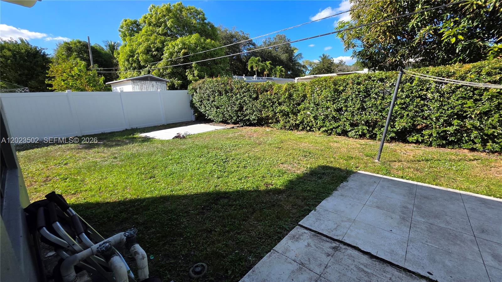See details / 2168 sq. ft. $ 2026-05-21 0 Photo