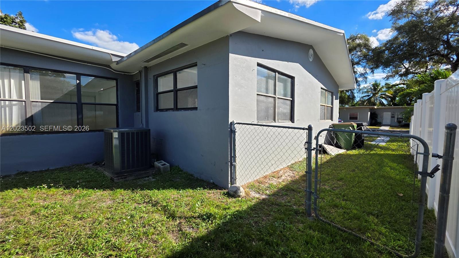 See details / 2168 sq. ft. $ 2026-05-21 0 Photo