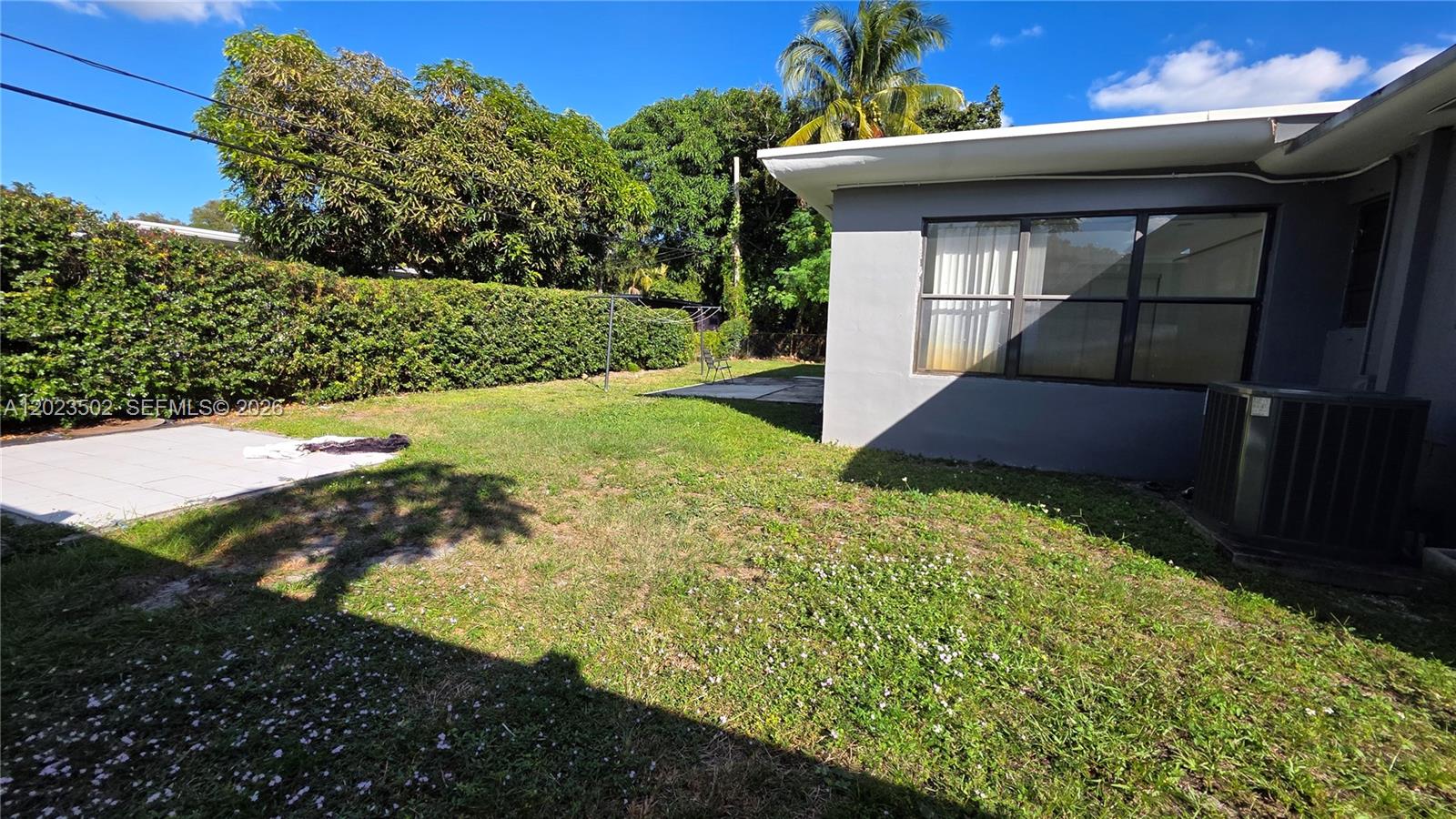 See details / 2168 sq. ft. $ 2026-05-21 0 Photo