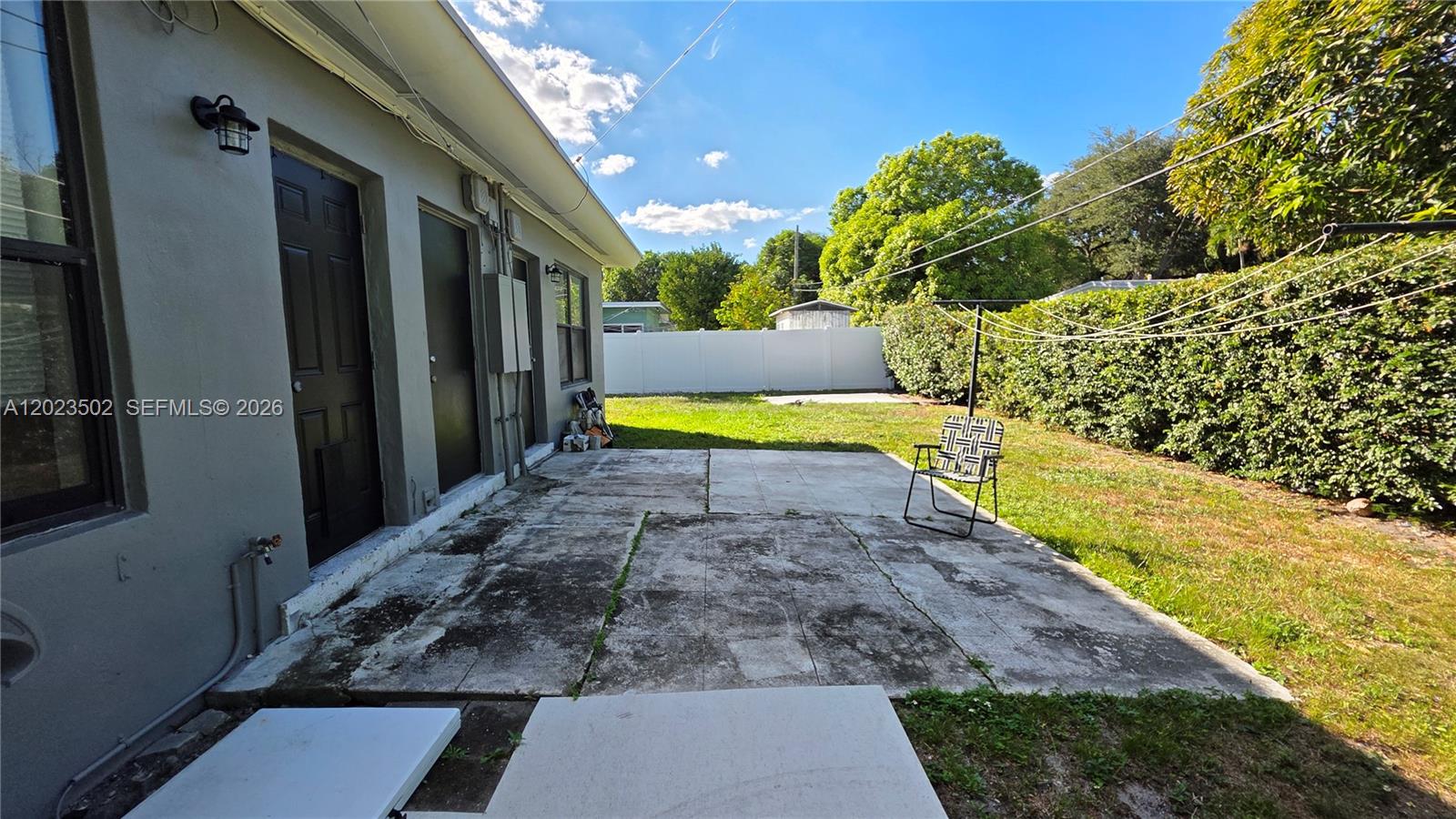 See details / 2168 sq. ft. $ 2026-05-21 0 Photo