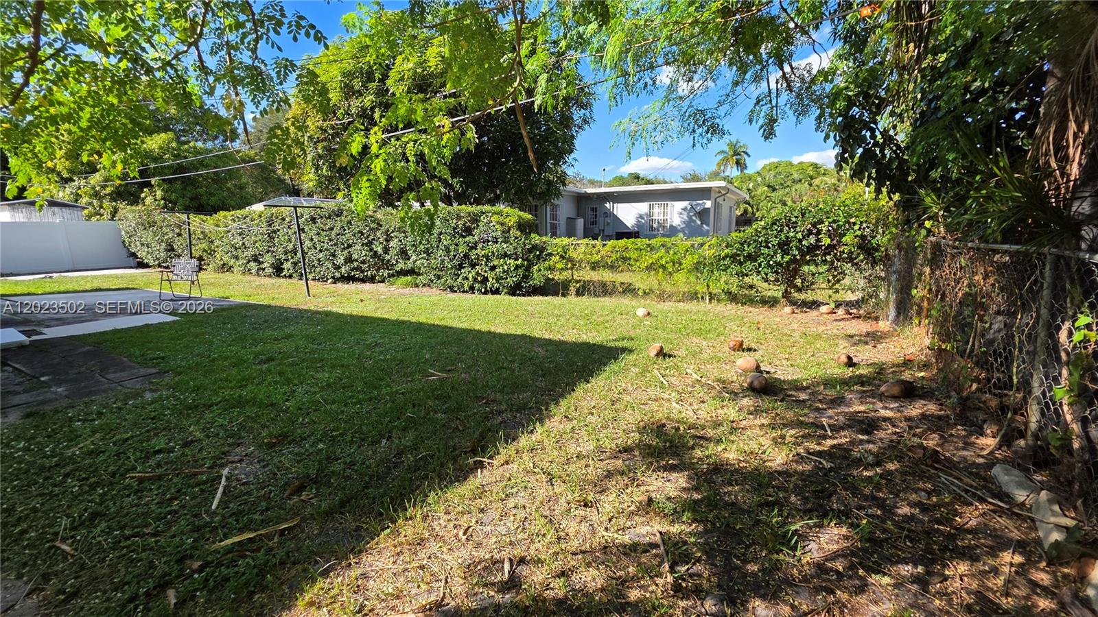 See details / 2168 sq. ft. $ 2026-05-21 0 Photo